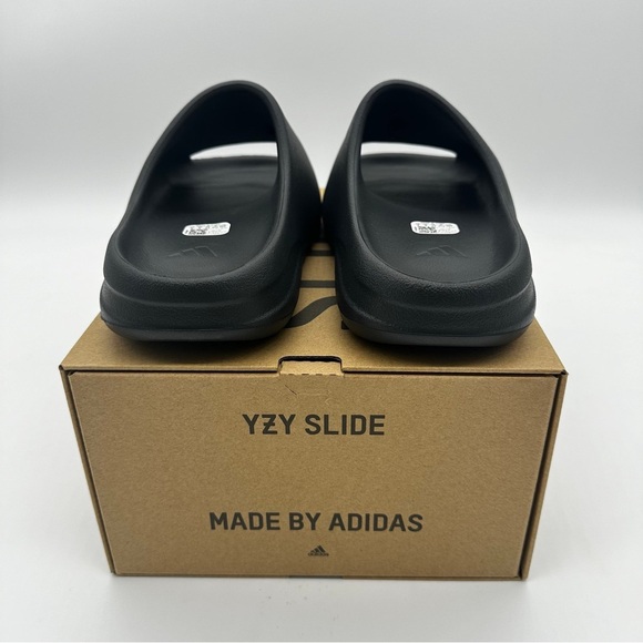 Brand new men’s Adidas Yeezy Slide size 7-13 - Picture 4 of 5